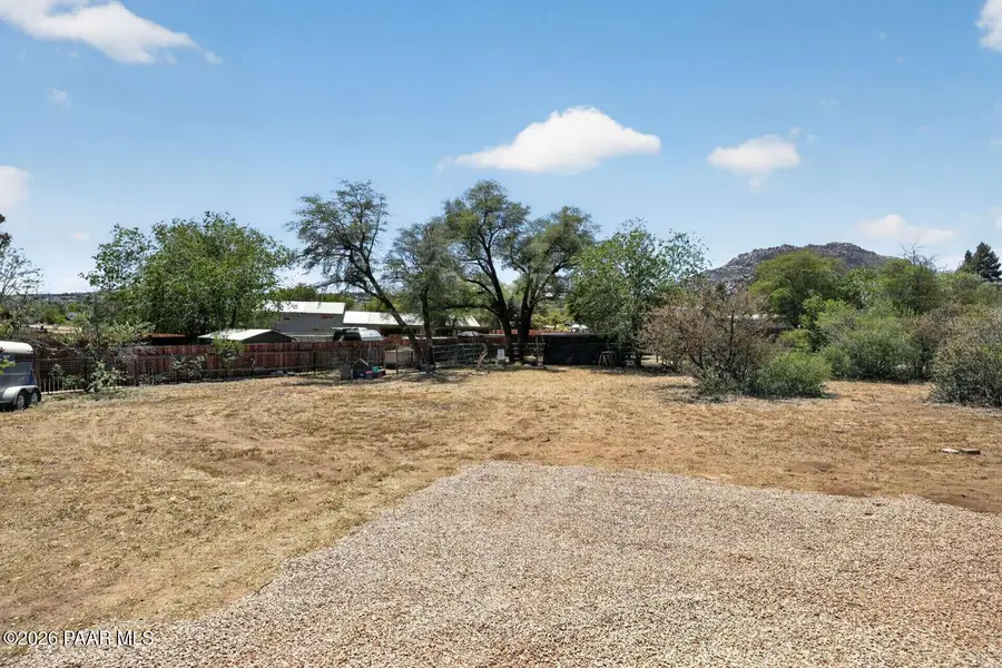 7270 N Stable Lane, Prescott, AZ 86305 - #3