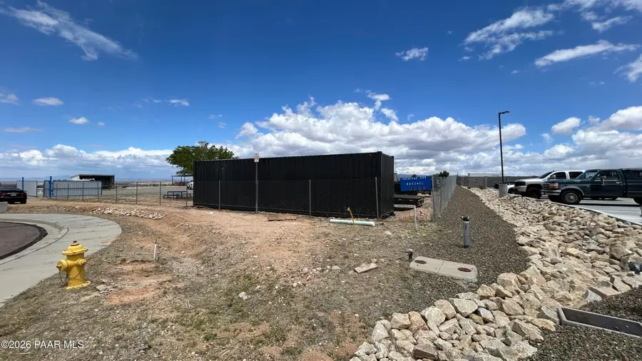 6403 Lear Lane, Prescott, AZ 86301 - #2