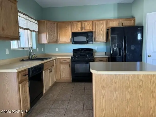 2186 Touchstone Drive, Chino Valley, AZ 86323 - #3