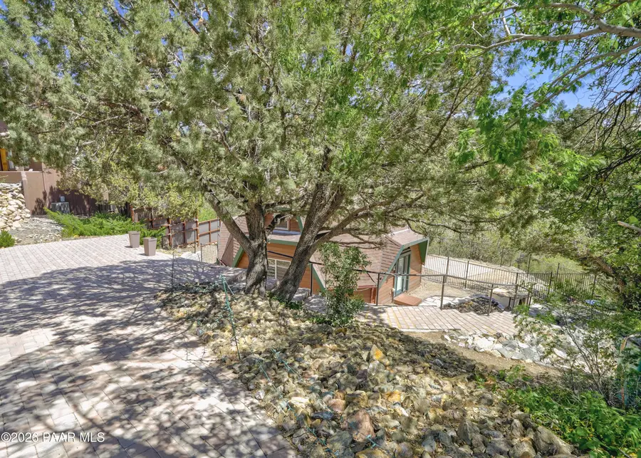 513 E Karen Drive, Prescott, AZ 86303 - #3