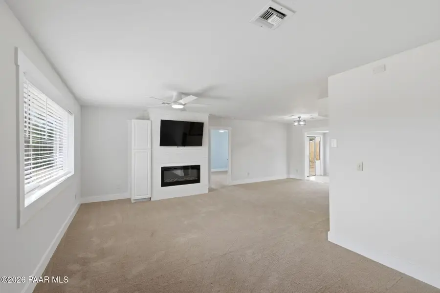 4360 N Cinnabar Drive, Prescott Valley, AZ 86314 - #2