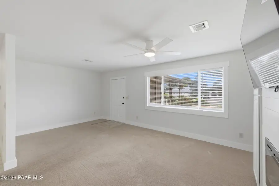 4360 N Cinnabar Drive, Prescott Valley, AZ 86314 - #3
