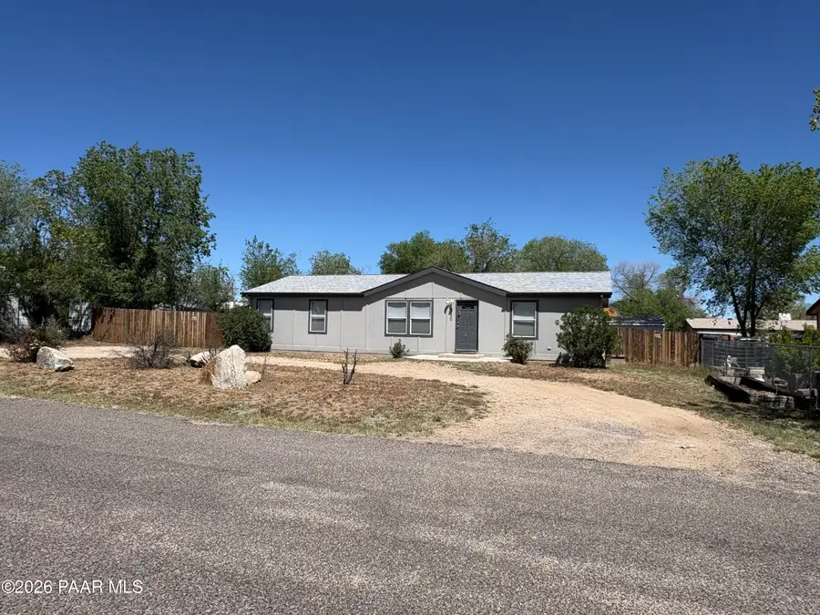 1720 Purple Sage Drive, Chino Valley, AZ 86323 - #2
