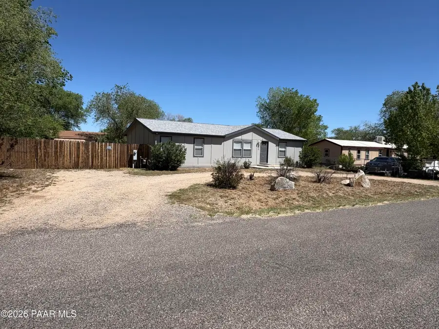 1720 Purple Sage Drive, Chino Valley, AZ 86323 - #3