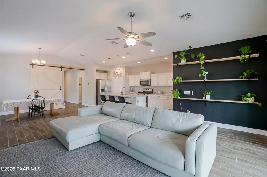 6220 Harvest Moon Avenue, Prescott, AZ 86305 - #2
