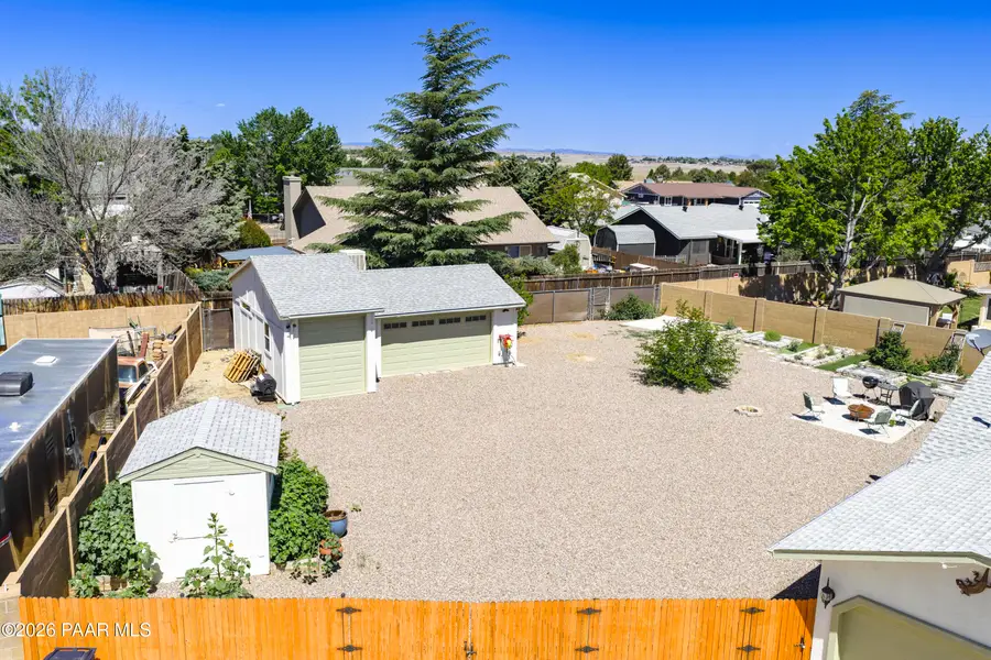 4760 N Tonto Circle, Prescott Valley, AZ 86314 - #2
