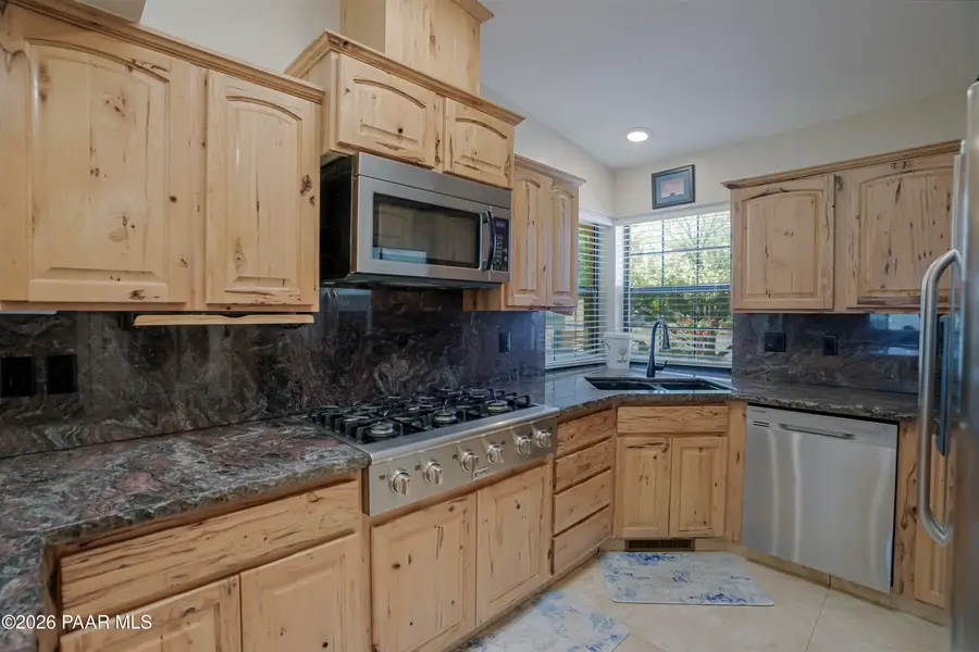 4760 N Tonto Circle, Prescott Valley, AZ 86314 - #3