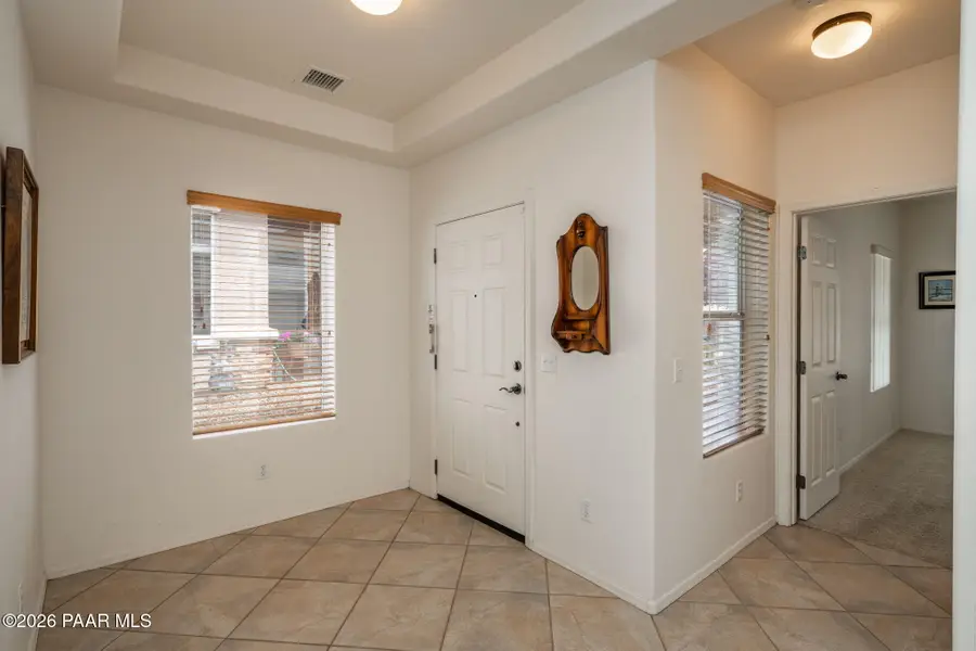 12670 E Tierra Aspera Street, Prescott Valley, AZ 86327 - #3