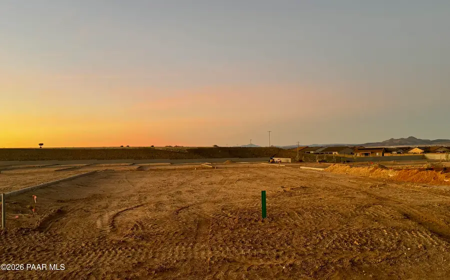 5961 E Dickens Lane, Prescott Valley, AZ 86314 - #2