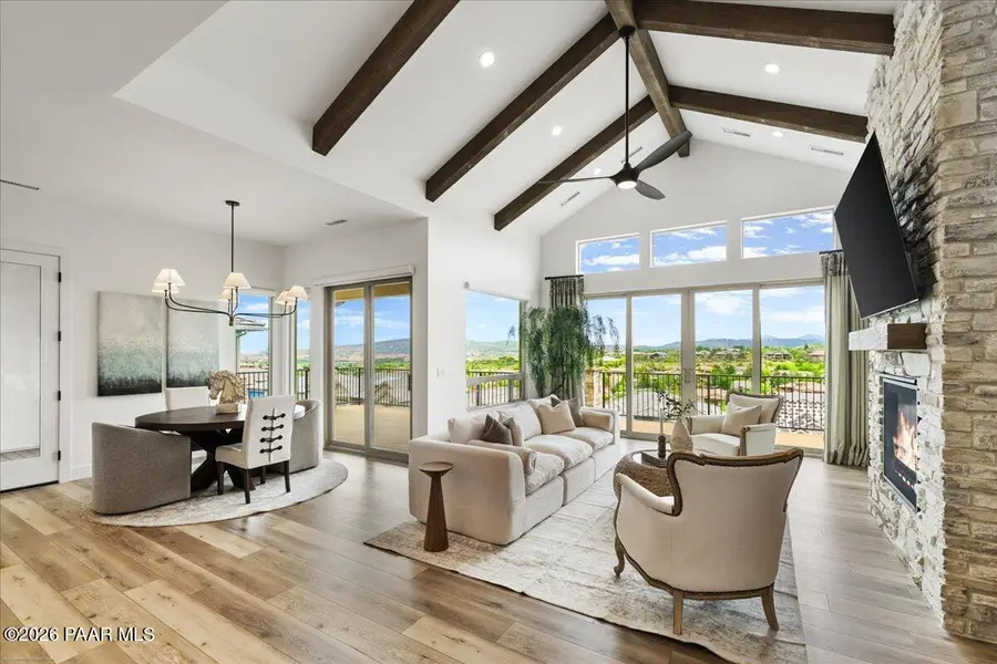 1179 Irwin Way, Prescott, AZ 86301 - #3