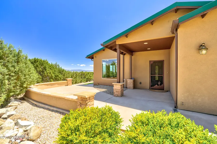 4060 W Brenda Trail, Prescott, AZ 86305 - #3