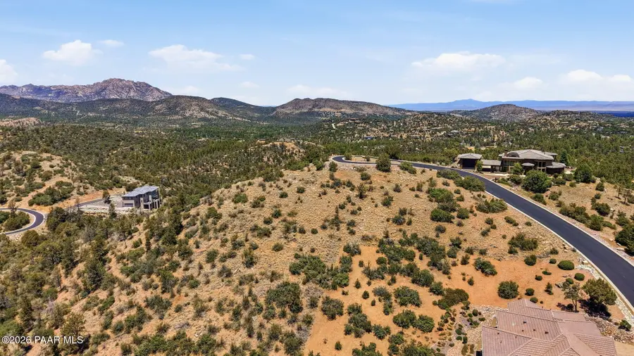 2005 Promontory, Prescott, AZ 86305 - #2