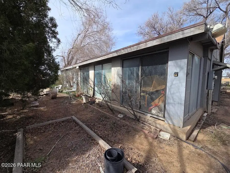 828 E Perkinsville Road, Chino Valley, AZ 86323 - #3