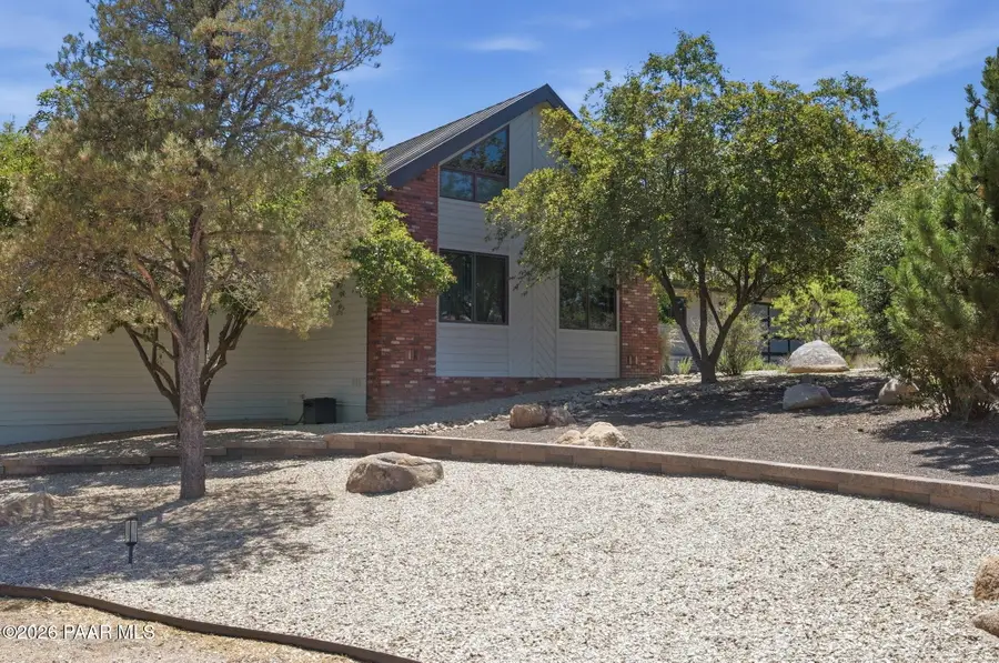 2193 W Post Oak Drive, Prescott, AZ 86305 - #3