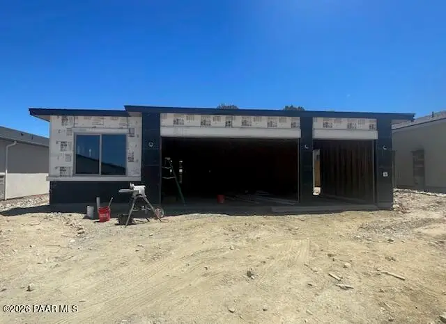 271 Looking Glass Drive, Prescott, AZ 86303 - #2