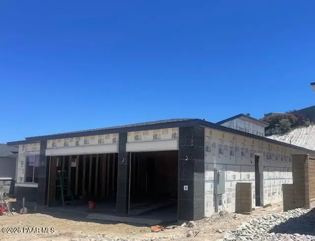 271 Looking Glass Drive, Prescott, AZ 86303 - #3