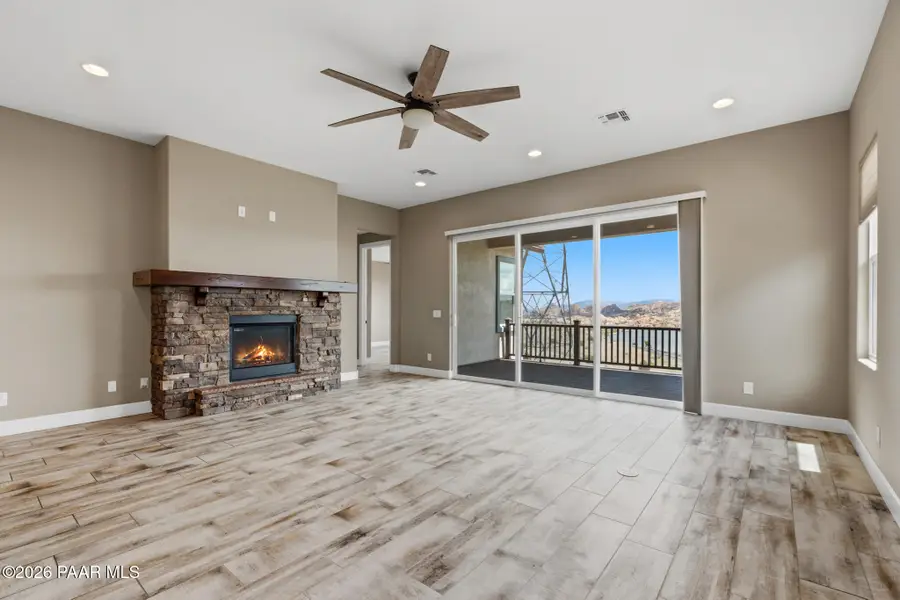 1478 Varsity Drive, Prescott, AZ 86301 - #3