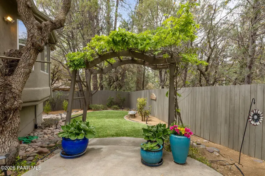 130 Horse Shoe Loop, Prescott, AZ 86303 - #2