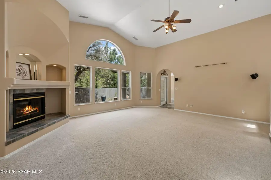 130 Horse Shoe Loop, Prescott, AZ 86303 - #3