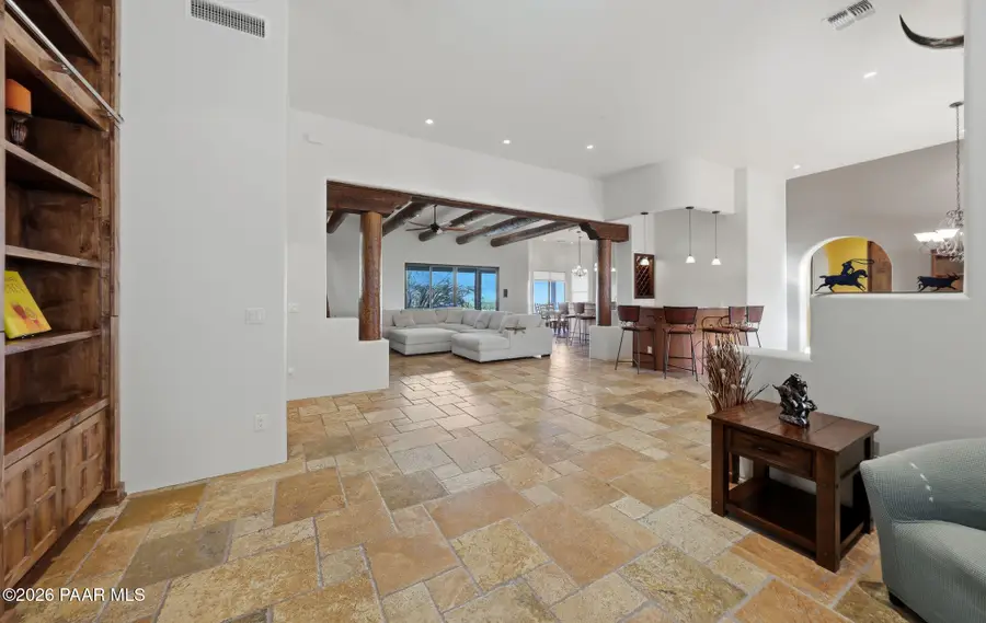 3211 W Horizon Drive, Phoenix, AZ 85086 - #2