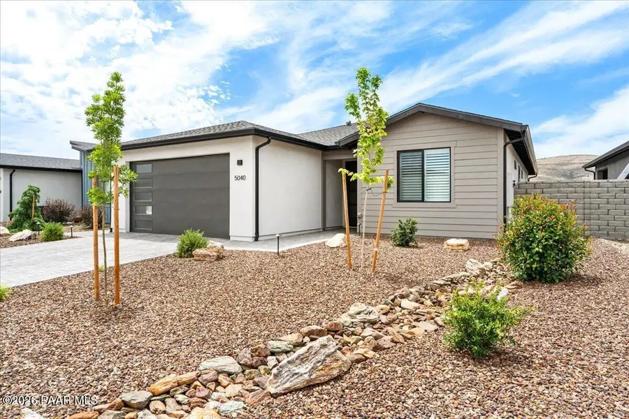 5040 N Atwood Court, Prescott Valley, AZ 86314 - #3