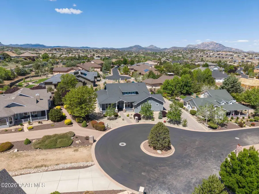 1428 Commonwealth Street, Prescott, AZ 86301 - #2