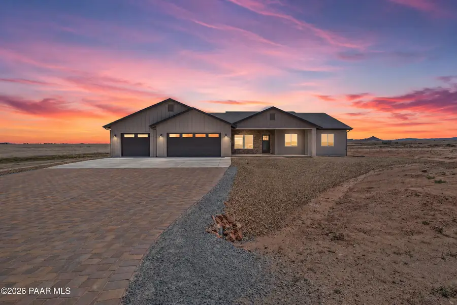 6119 E Augie Lane, Prescott Valley, AZ 86315 - #3