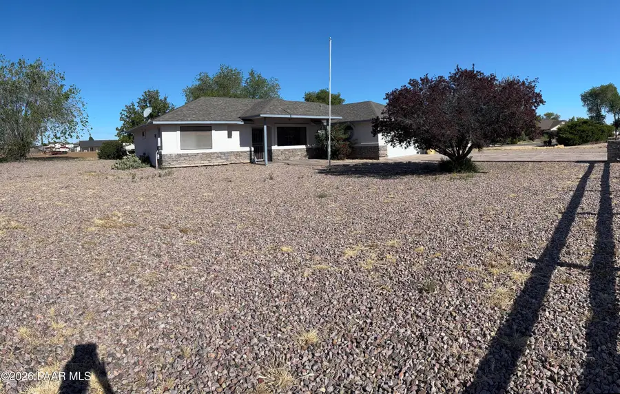 526 Grove Lane, Chino Valley, AZ 86323 - #2