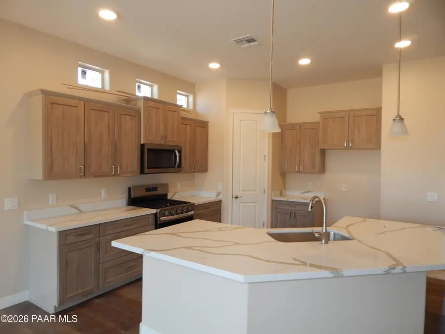 6879 E Twilight Place, Prescott Valley, AZ 86314 - #2