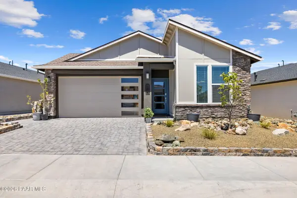 1208 N Prairie Dog Trail #29, Prescott, AZ 86305