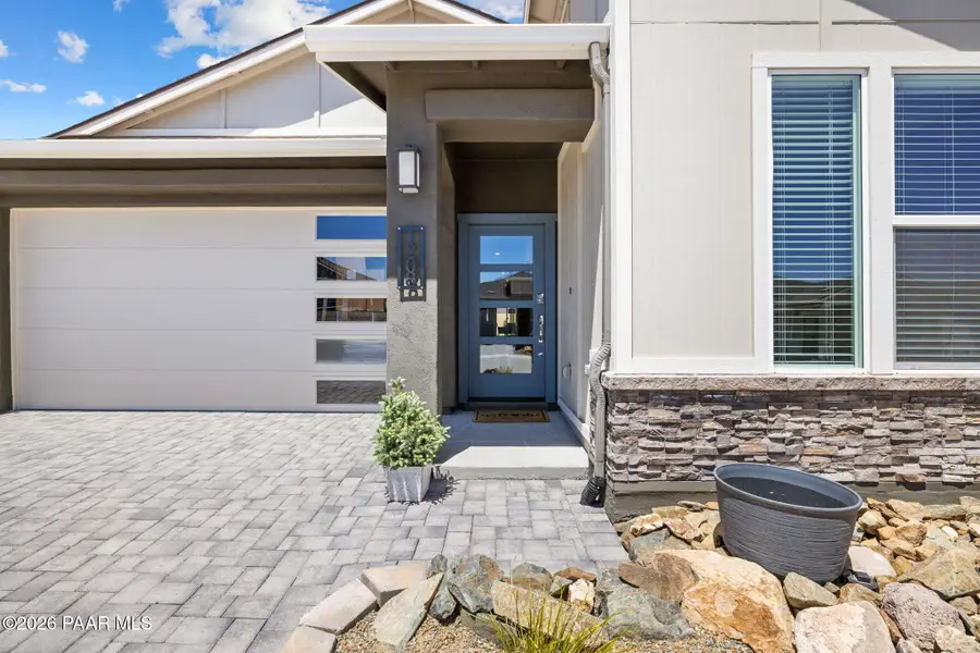1208 N Prairie Dog Trail #29, Prescott, AZ 86305 - #2
