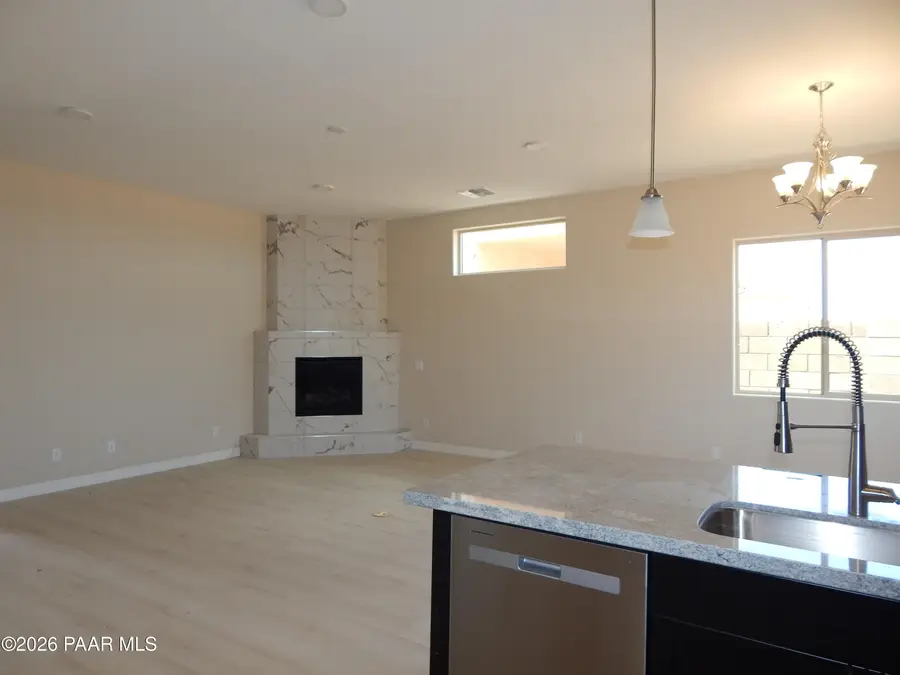 6984 E Kasper Court, Prescott Valley, AZ 86314 - #3