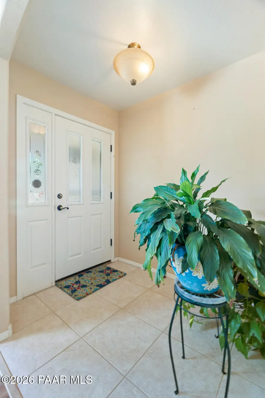 7322 N Pinnacle Pass Drive, Prescott Valley, AZ 86315 - #2