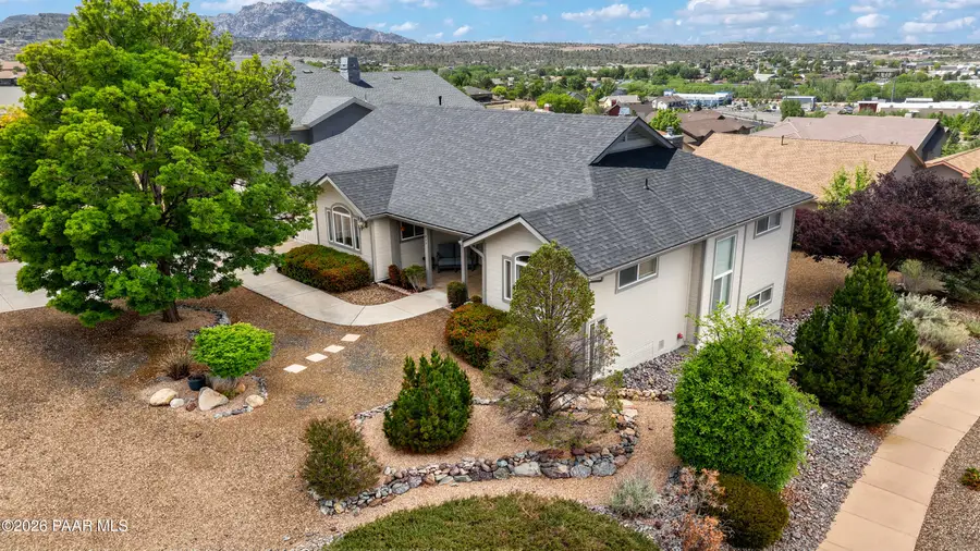 842 Westin Pass, Prescott, AZ 86301 - #3