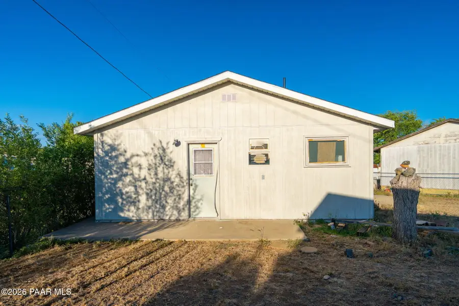 4509 E Katie Circle, Prescott Valley, AZ 86314 - #2