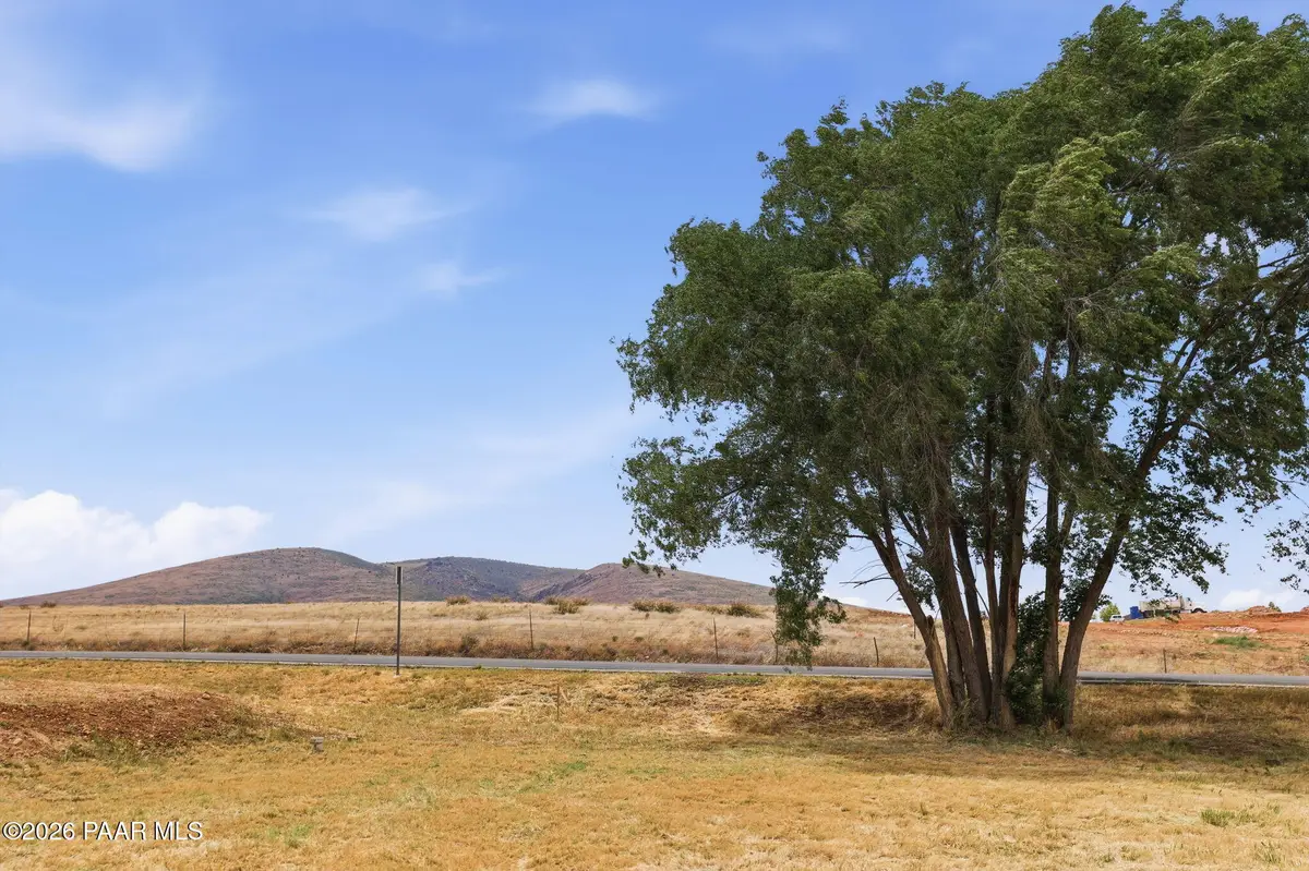 4251 N Agua Fria Drive, Prescott Valley, AZ 86314 - #1
