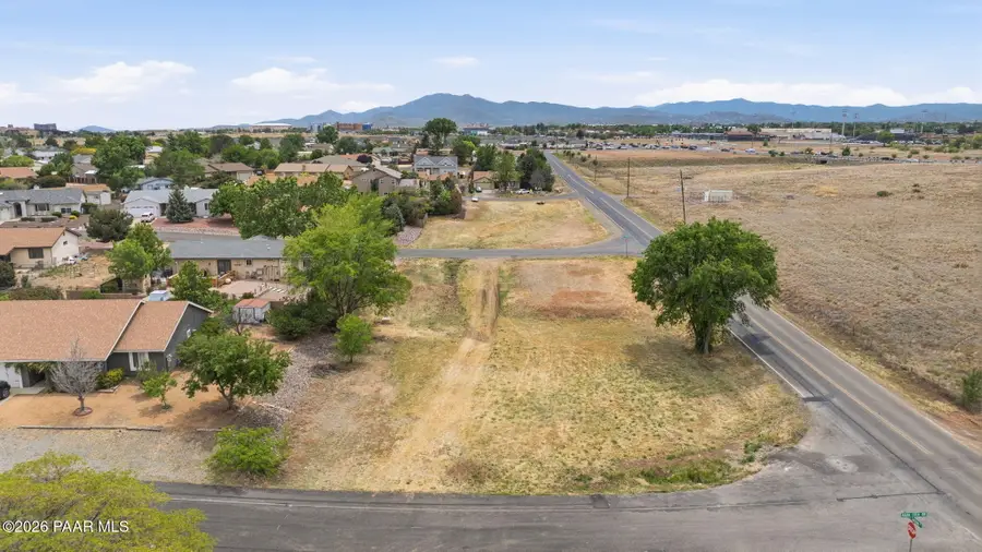4251 N Agua Fria Drive, Prescott Valley, AZ 86314 - #2