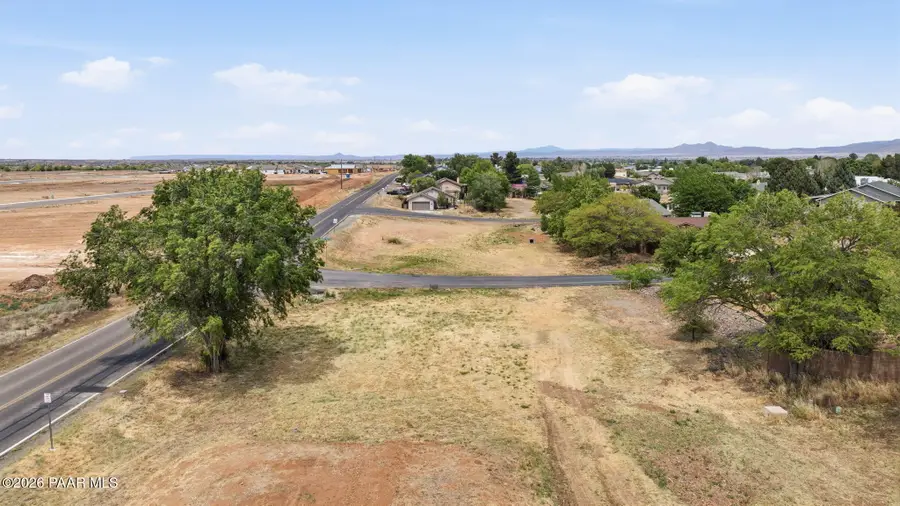 4251 N Agua Fria Drive, Prescott Valley, AZ 86314 - #3