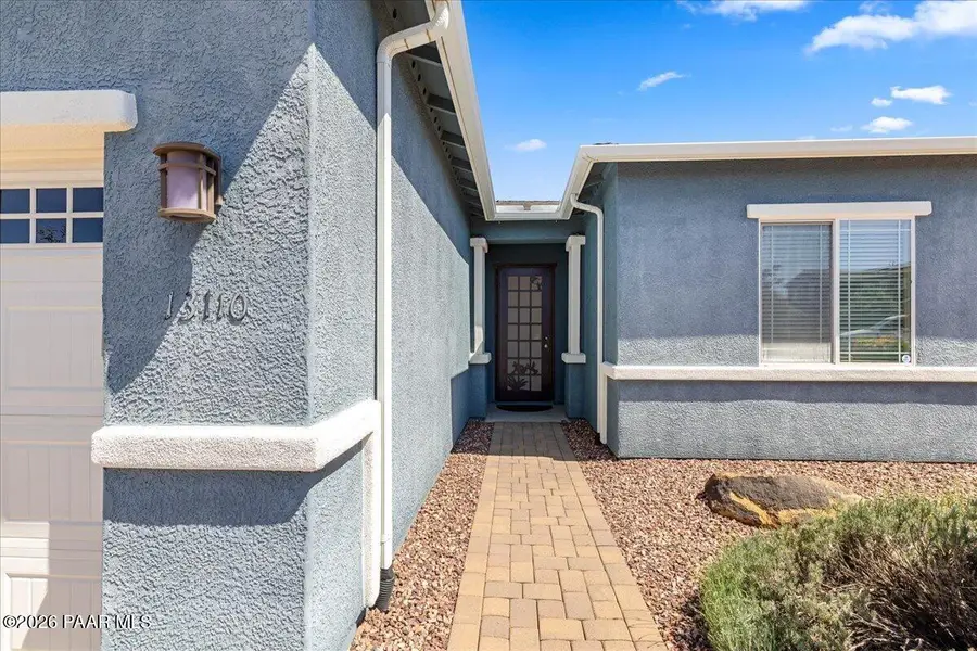 13110 E Gonzalez Street, Prescott Valley, AZ 86327 - #2