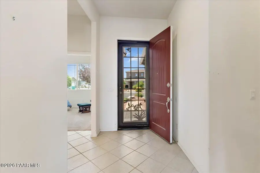 13110 E Gonzalez Street, Prescott Valley, AZ 86327 - #3