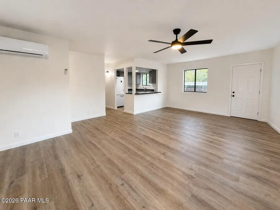 256 Whitney Street, Prescott, AZ 86305 - #3