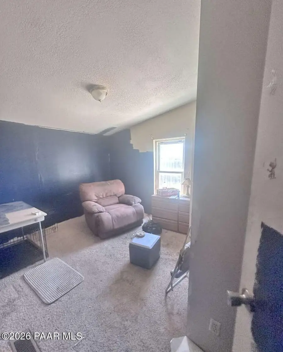 1935 E Stagecoach Trail, Chino Valley, AZ 86323 - #3