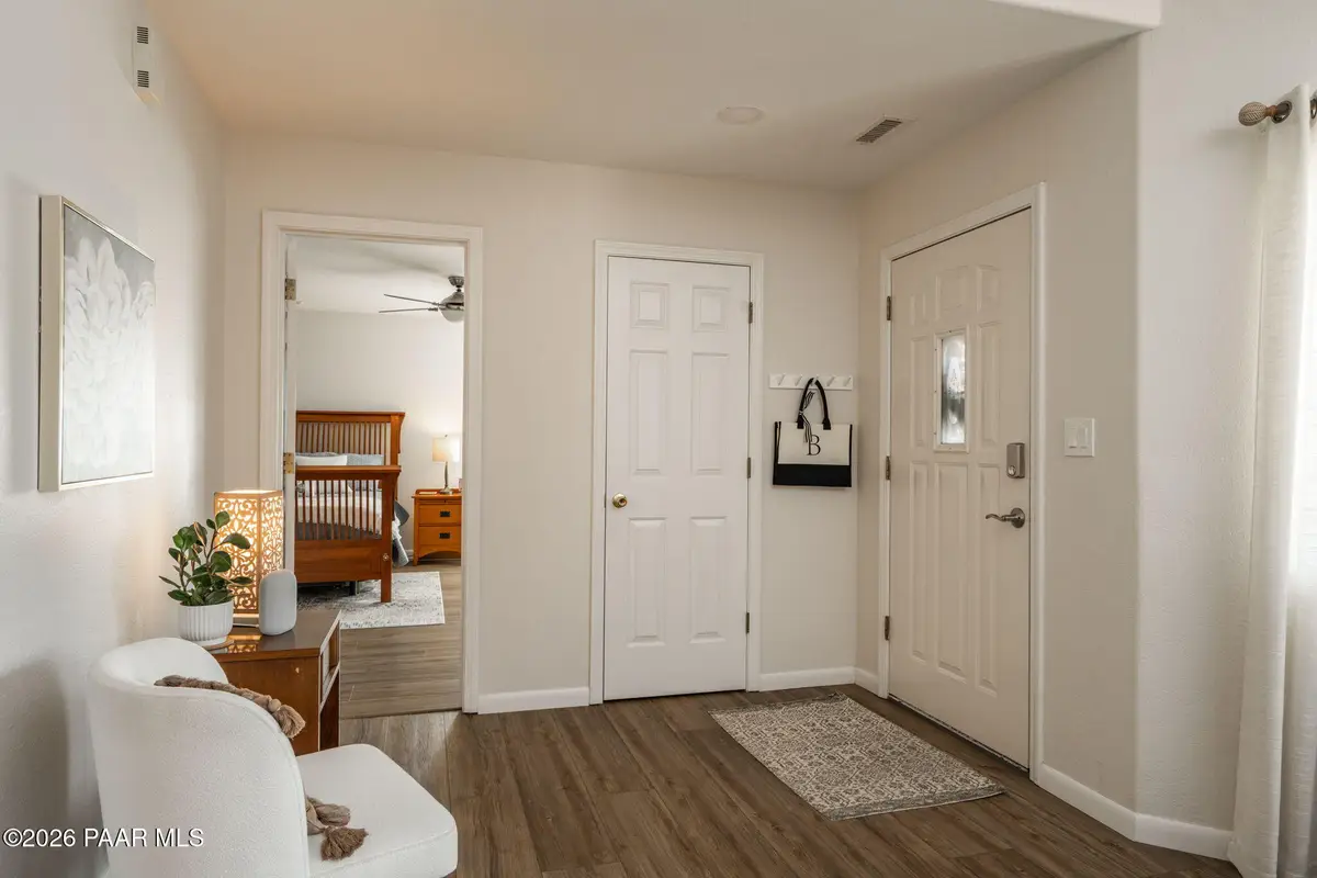 9100 E Swift Trail Drive, Prescott Valley, AZ 86314 - #1