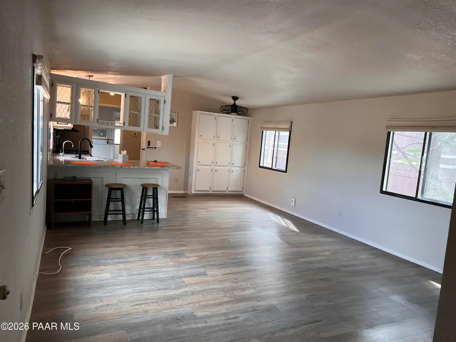 817 Glade Drive, Prescott, AZ 86301 - #3