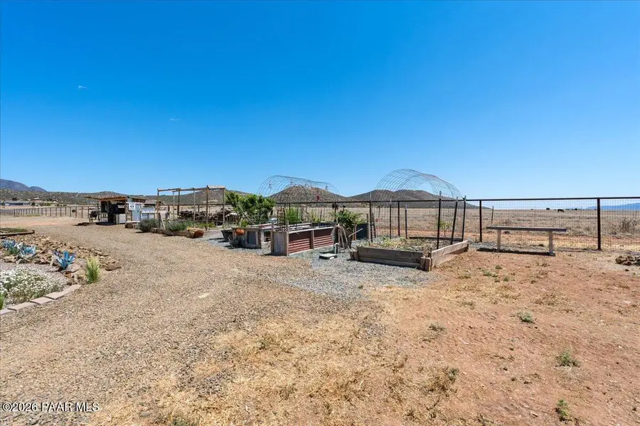 11065 N Seneca Point Lane, Prescott Valley, AZ 86315 - #3
