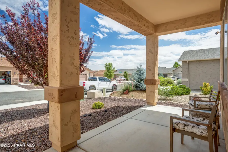 6183 E Laguna Lane, Prescott Valley, AZ 86314 - #3