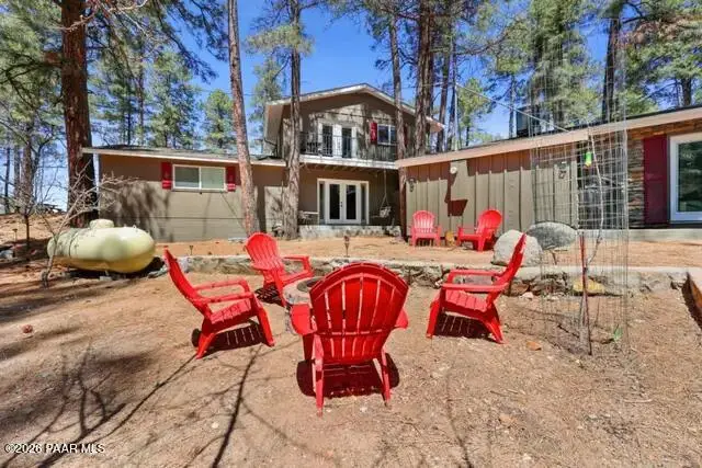 1513 Oriole Place, Prescott, AZ 86303 - #2