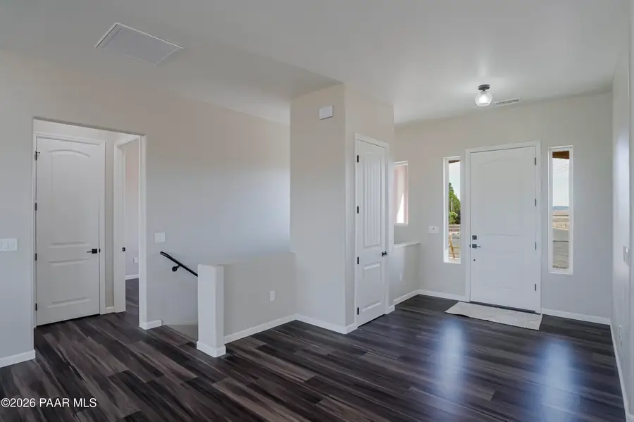 5300 N Ranger Road, Prescott Valley, AZ 86314 - #2