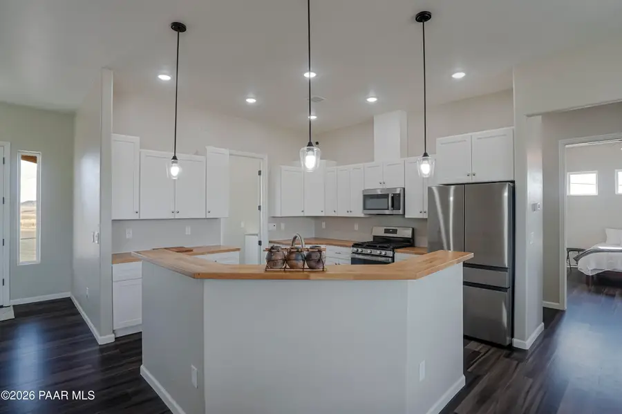 5300 N Ranger Road, Prescott Valley, AZ 86314 - #3