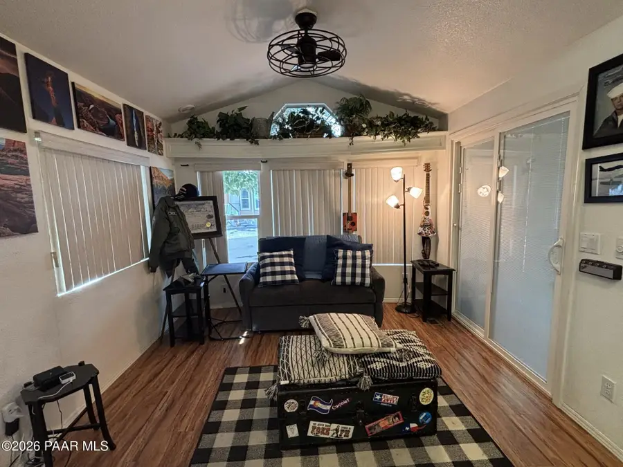 11250 E State Route 69, #108 #108, Prescott Valley, AZ 86327 - #3